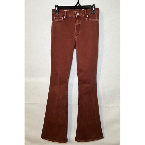Gap 1969 resolution - 1969, skinny