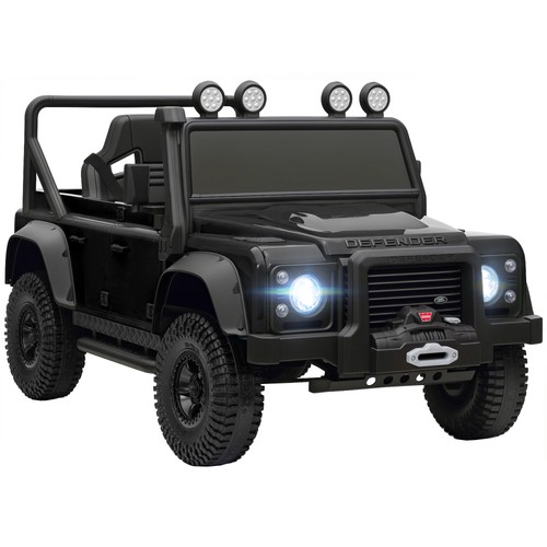 Aiyaplay kids ride - kids,