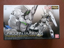 Bandai 144 0 - rg, rx-0