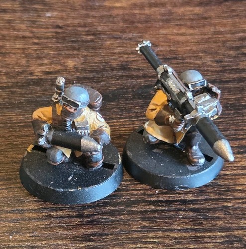 Games workshop warhammer - warhammer, 40k