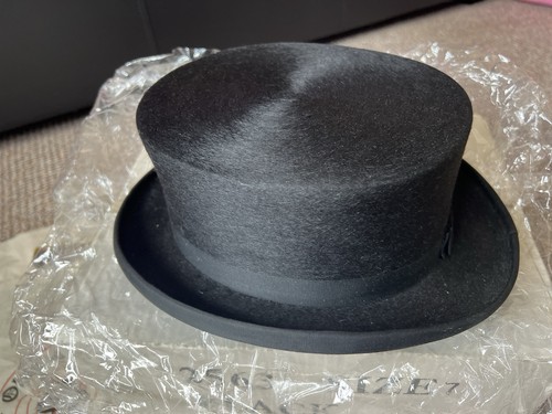 Christy london dressage - christy’s,