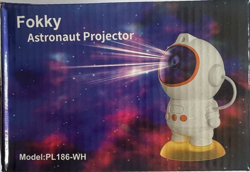Astronaut nebulastar galaxy - astronaut,