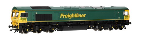 726 bachmann gauge - bachmann,