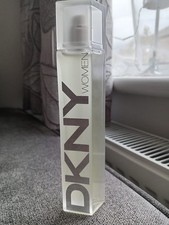 DKNY Women Energizing Eau de