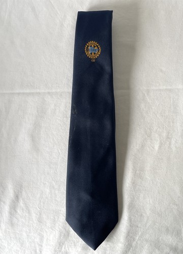 Vintage iyfr rotary club - vintage,