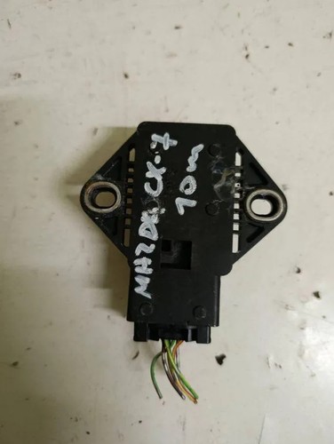 Mazda esp sensor - cx-7, er