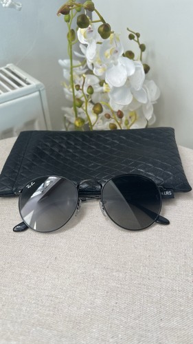 Ray ban sunglasses rb3447 - ray-ban,