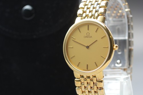 Near mint vintage - mint], de