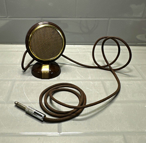 Vintage grundig bakelite - vintage,