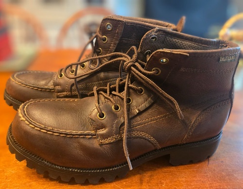 Eastland men 5 11 - eastland, men's