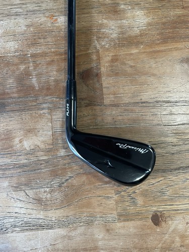 Mizuno pro fli driving - mizuno, 3