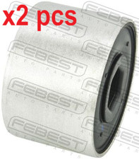 X2 PCS BOTH SIDES L&R ADAB-A2B