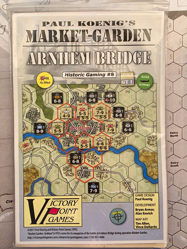 Victory point games - games., paul