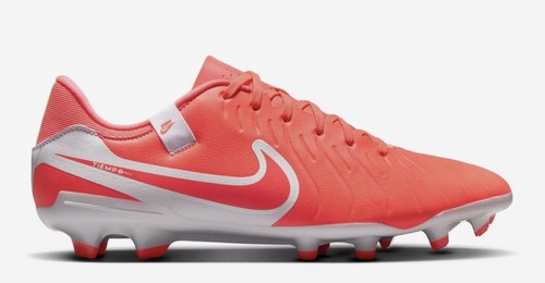 Authentic nike tiempo - authentic,