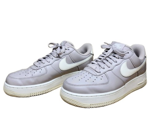 Nike air force - nike, '07
