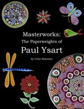 MASTERWORKS: THE PAPERWEIGHTS