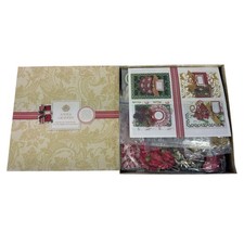 Anna Griffin Glorious