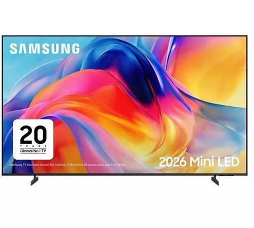 Samsung m70h mini led - mini,