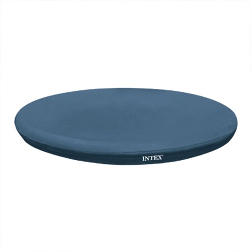 Intex foot easy - 10, (3.05