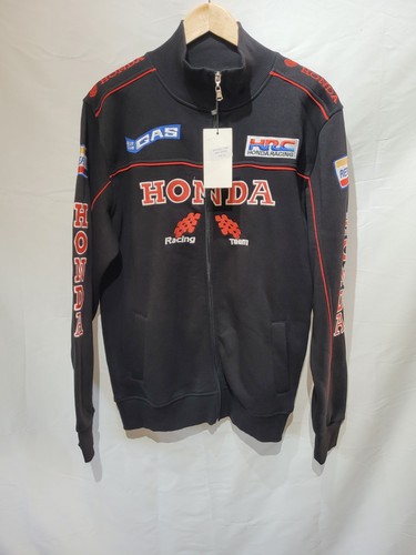 Honda racing team - racing,