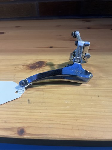 Campagnolo 980 band - band, on