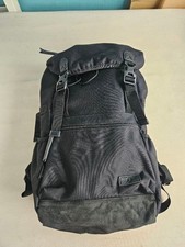 Fred Perry Backpack Flap