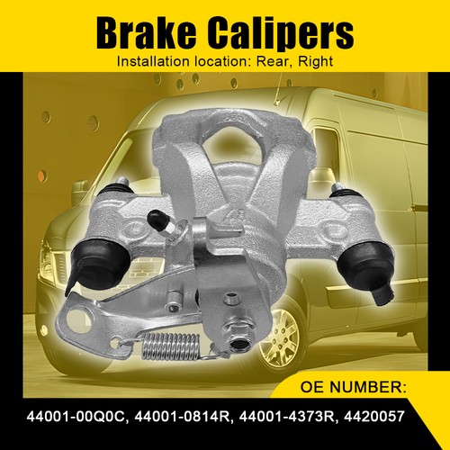 For renault master mk3 - renault,