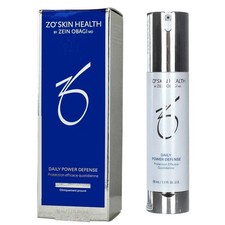 ZO Skin Health Daily Power Defense 50ml Fast dispatch