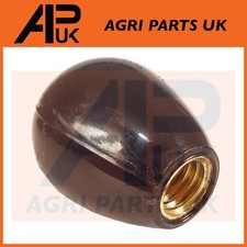 PTO Gear Lever Knob for Massey