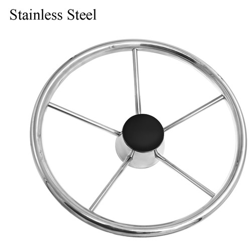 Boat stainless steel - boat,