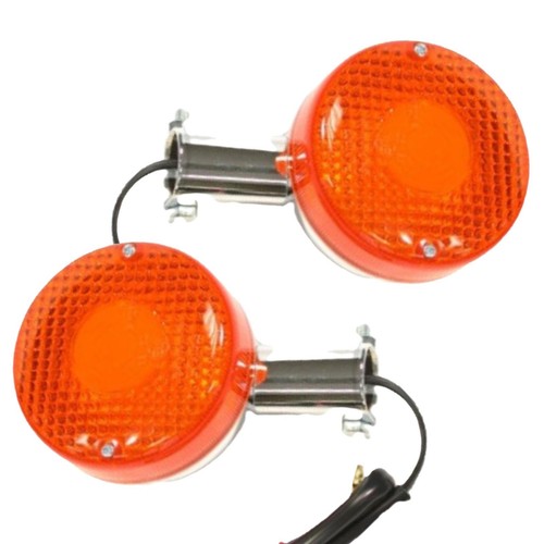 Indicator set for yamaha - set,