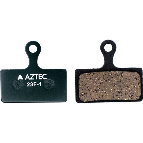 Aztec bike disc brake - e-bike,