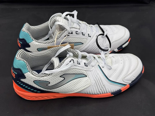 Joma dribling indoor - joma,