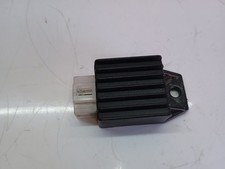 Peugeot Kisbee 100cc 2016