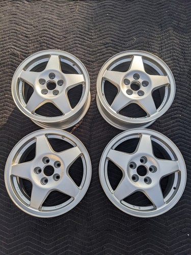 Corrado slc vr6 oem - slc,