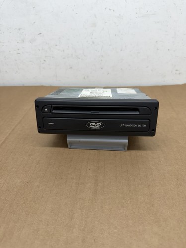 Bmw e53 06 - e53, gps