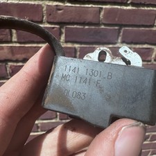 STIHL 1140 400 1303 Ignition