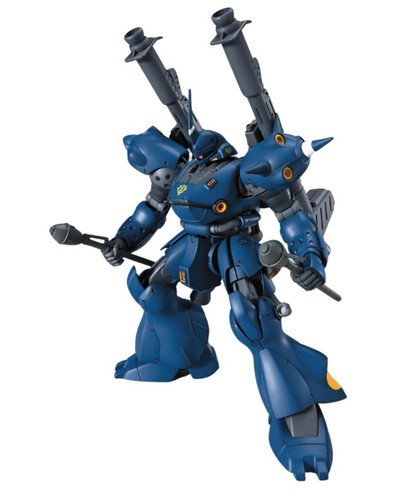 Hguc 144 kampfer bandai hg - hguc,