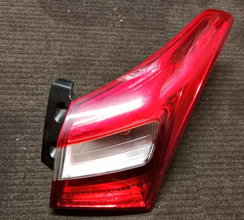 Hyundai i30 mk2 - hyundai,
