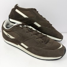 VTG Circa Men’s CX110