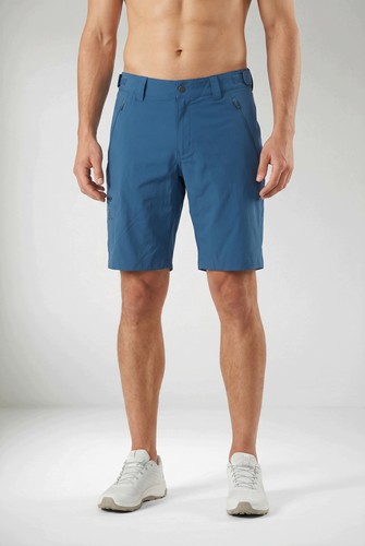 Salomon men skinshield - salomon,