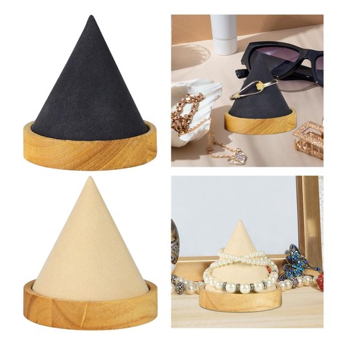 Jewelry display stand - jewelry, stand,