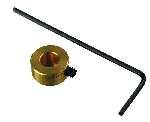 New clippard 11916 small - new,