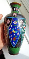 ANTIQUE JAPANESE MEIJI