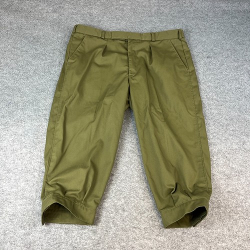 Holden mens plus - mens,