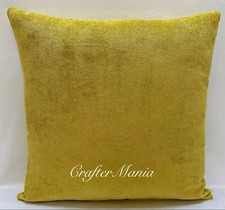 Supreme Quality Handmade Soft