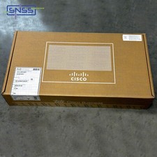 CISCO CBS350-8P-E-2G -UK MANAGED SWITCH 8 Port GE PoE REFRESH EX VAT £132
