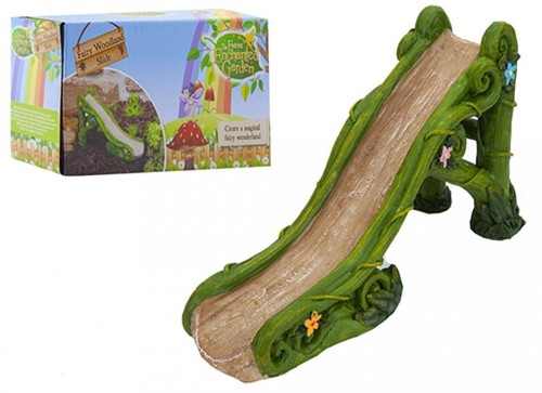 Fairy garden accessories - fairy,