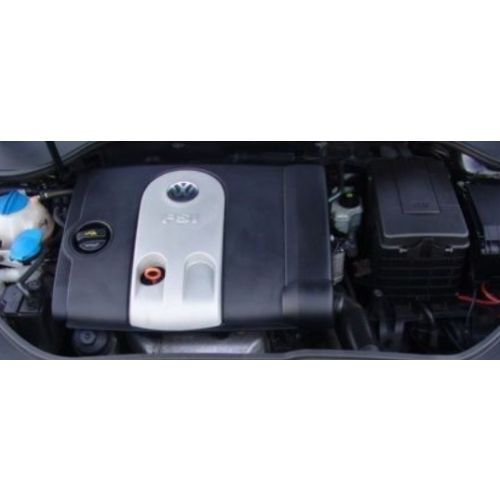 2005 golf touran - vw, audi