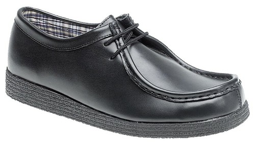 Mens boys kids new - mens,